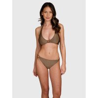 Hollymai-Shine Women Bikini afbeelding