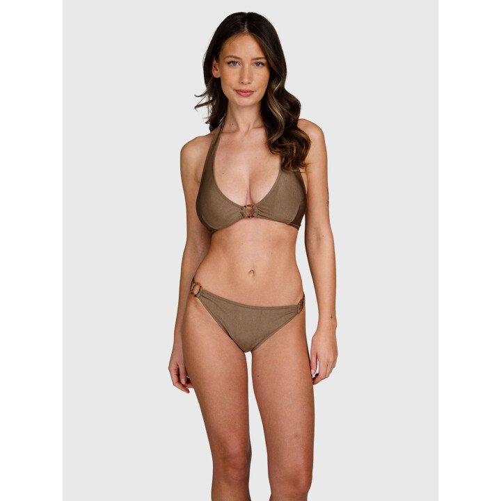 Hollymai-Shine Women Bikini afbeelding