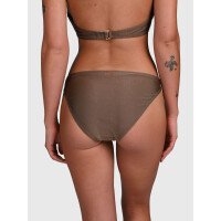 Hollymai-Shine Women Bikini afbeelding