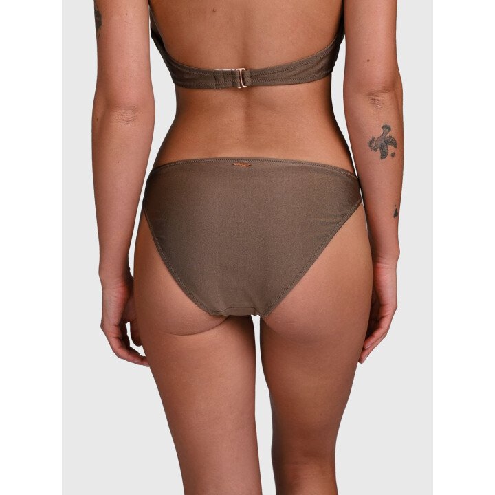 Hollymai-Shine Women Bikini afbeelding