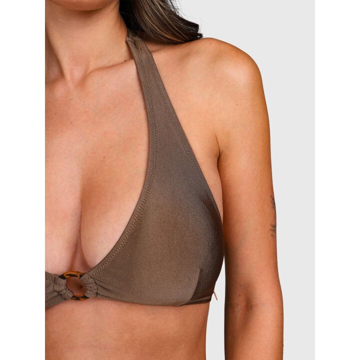 Hollymai-Shine Women Bikini afbeelding