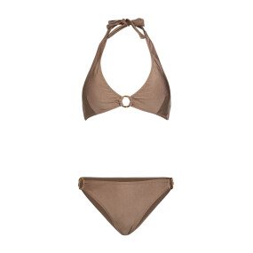 Hollymai-Shine Women Bikini afbeelding