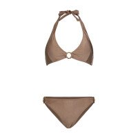 Hollymai-Shine Women Bikini afbeelding