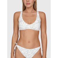 Lavinja-Print Women Bikini afbeelding