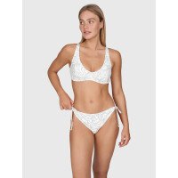 Lavinja-Print Women Bikini afbeelding