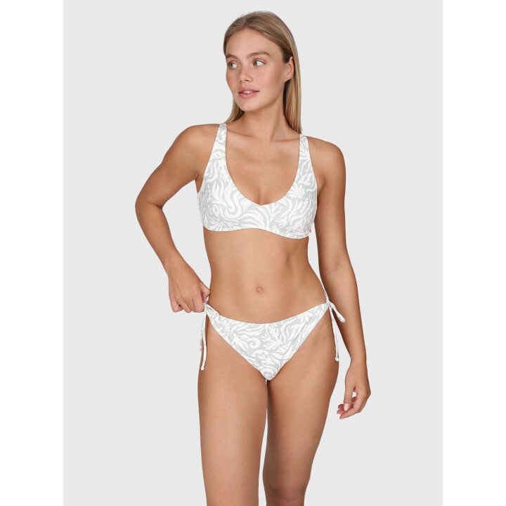 Lavinja-Print Women Bikini afbeelding