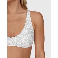 Lavinja-Print Women Bikini afbeelding