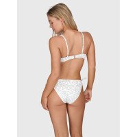 Lavinja-Print Women Bikini afbeelding