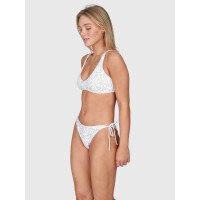 Lavinja-Print Women Bikini afbeelding