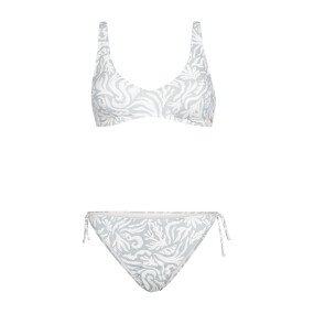 Lavinja-Print Women Bikini afbeelding