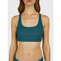 Mylara-Rib Women Bikini afbeelding