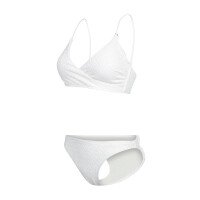 Bella-Broidery Women Bikini afbeelding