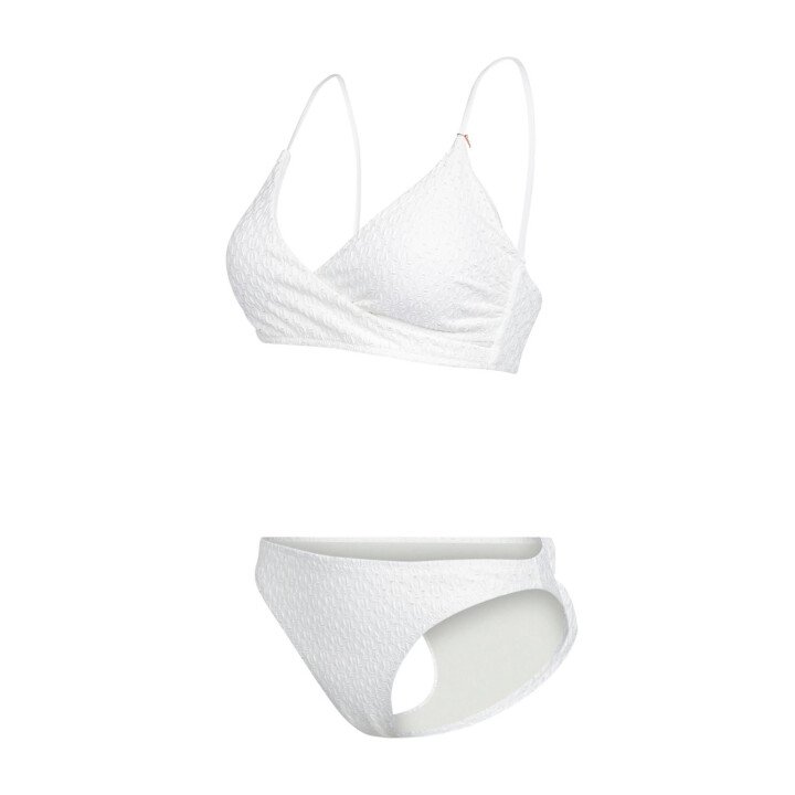 Bella-Broidery Women Bikini afbeelding