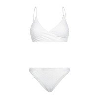 Bella-Broidery Women Bikini afbeelding