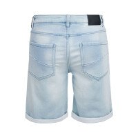 Hangtime Men Jog Jeans afbeelding