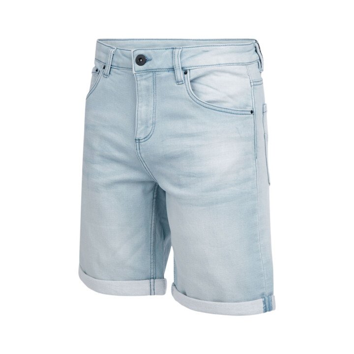 Hangtime Men Jog Jeans afbeelding