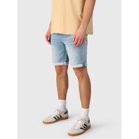 Hangtime Men Jog Jeans afbeelding