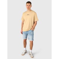 Hangtime Men Jog Jeans afbeelding