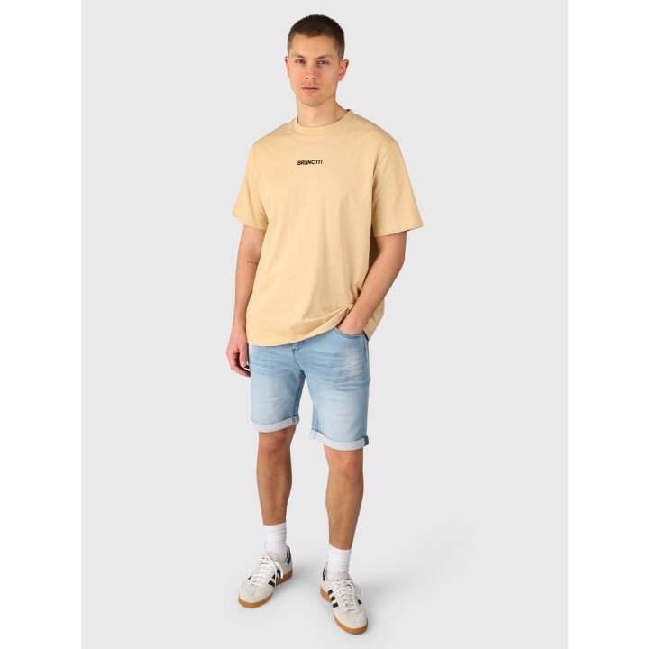 Hangtime Men Jog Jeans afbeelding