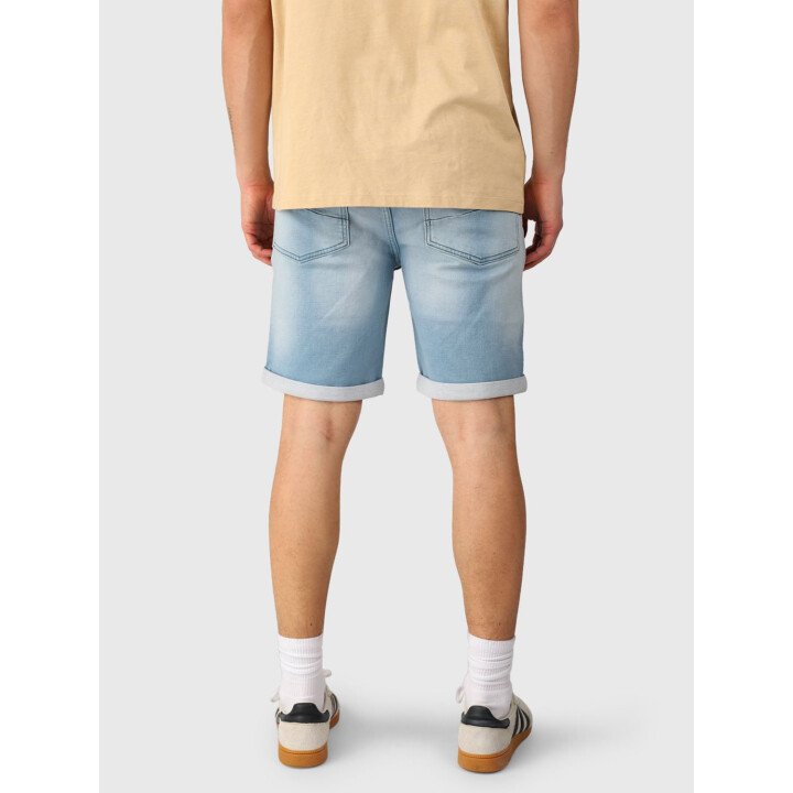 Hangtime Men Jog Jeans afbeelding