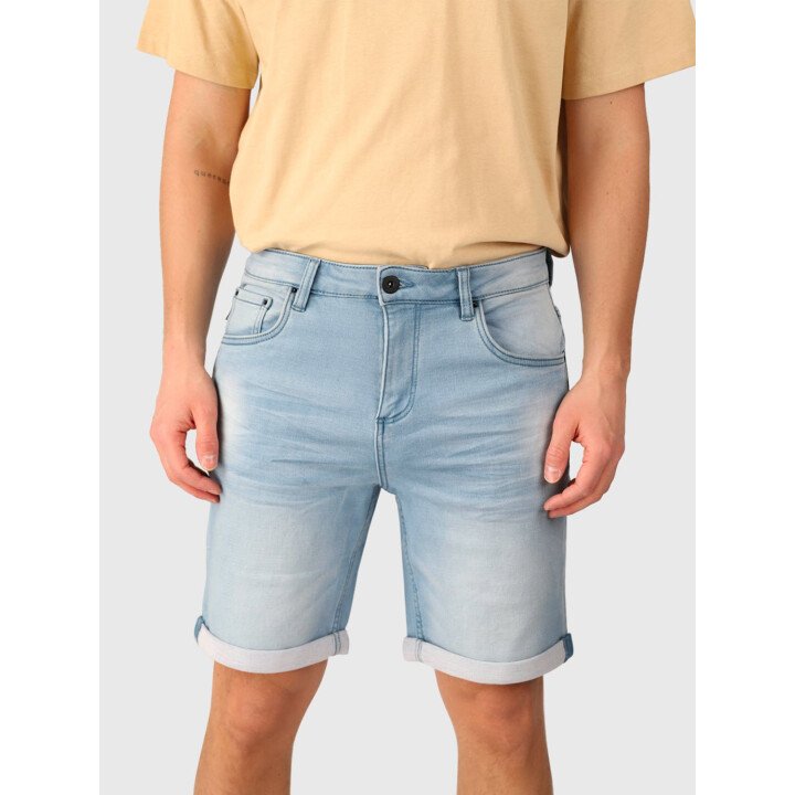 Hangtime Men Jog Jeans afbeelding