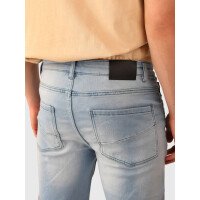 Hangtime Men Jog Jeans afbeelding