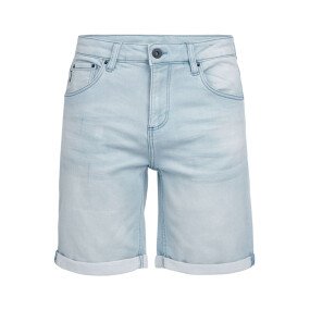 Hangtime Men Jog Jeans afbeelding