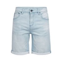 Hangtime Men Jog Jeans afbeelding