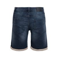 Hangtime Men Jog Jeans afbeelding
