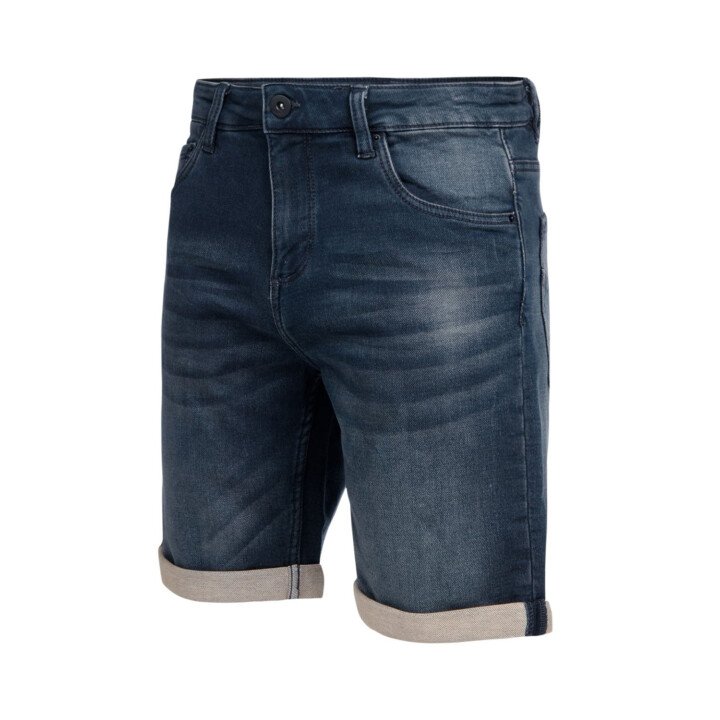 Hangtime Men Jog Jeans afbeelding