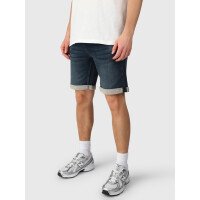 Hangtime Men Jog Jeans afbeelding