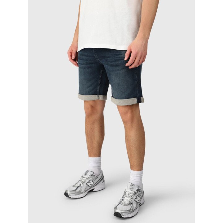 Hangtime Men Jog Jeans afbeelding