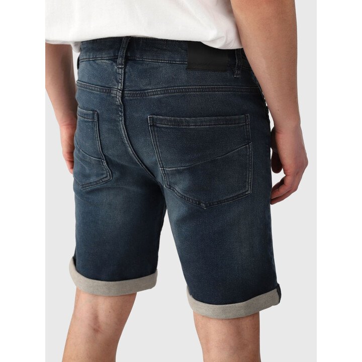 Hangtime Men Jog Jeans afbeelding