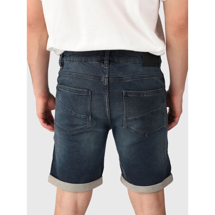 Hangtime Men Jog Jeans afbeelding