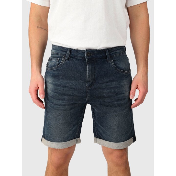 Hangtime Men Jog Jeans afbeelding