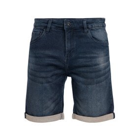 Hangtime Men Jog Jeans afbeelding