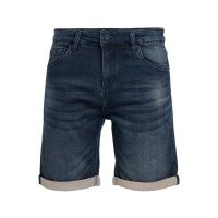 Hangtime Men Jog Jeans afbeelding