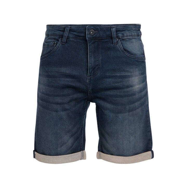 Hangtime Men Jog Jeans afbeelding
