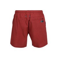 Bru-conic-N Men Swim Shorts afbeelding