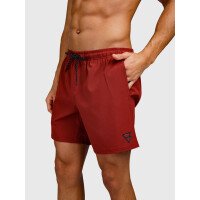 Bru-conic-N Men Swim Shorts afbeelding