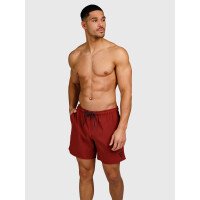 Bru-conic-N Men Swim Shorts afbeelding