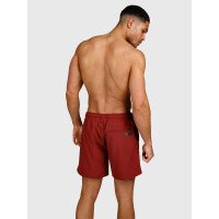 Bru-conic-N Men Swim Shorts afbeelding