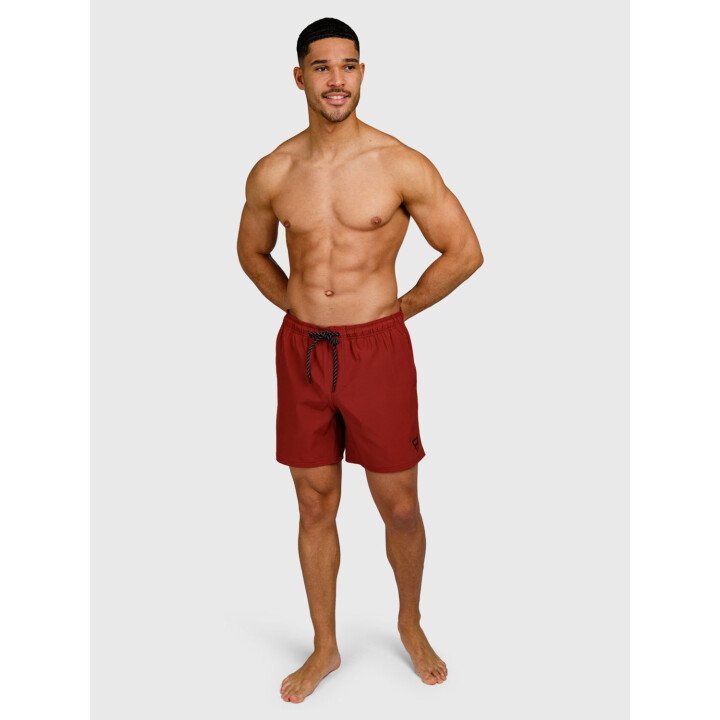 Bru-conic-N Men Swim Shorts afbeelding