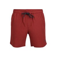 Bru-conic-N Men Swim Shorts afbeelding