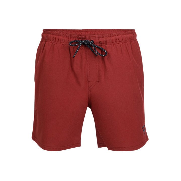Bru-conic-N Men Swim Shorts afbeelding