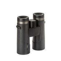 D4010CE2AEAE50EC4A455EE59683FFF8CEC10750 afbeelding
