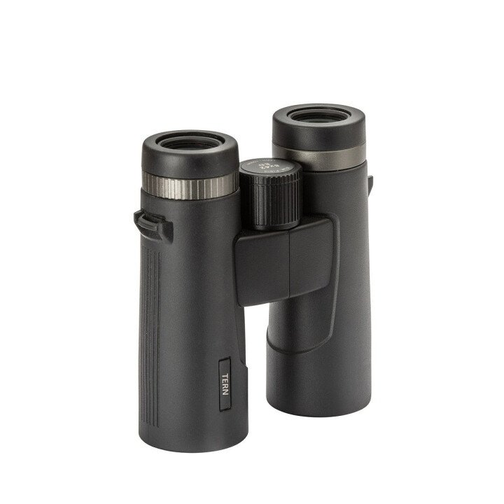 D4010CE2AEAE50EC4A455EE59683FFF8CEC10750 afbeelding