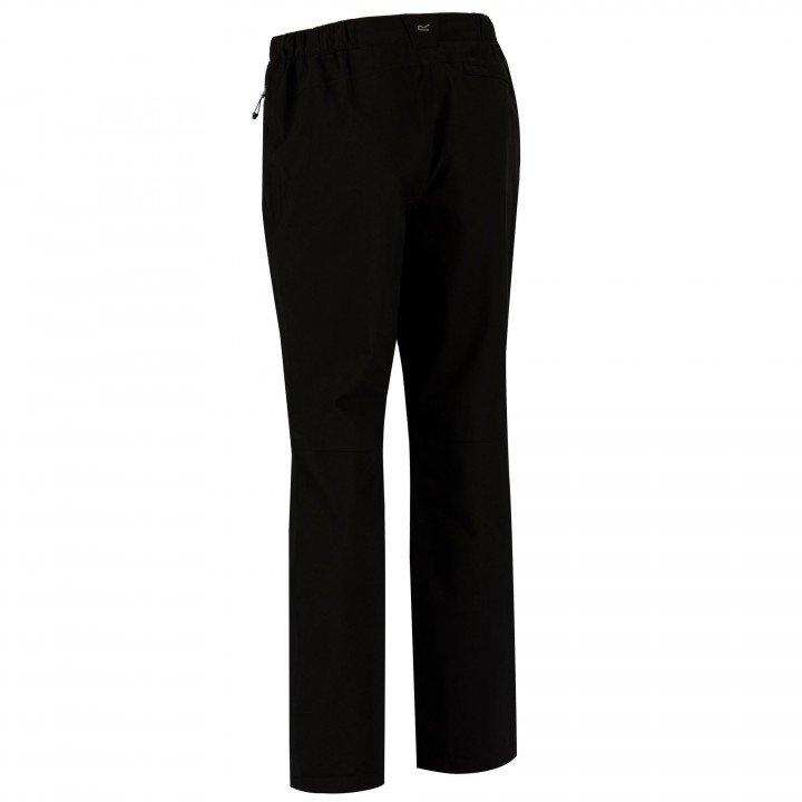 Dayhike Trousers III Men afbeelding