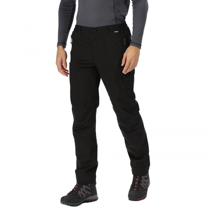 Dayhike Trousers III Men afbeelding