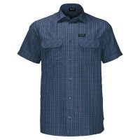 Thompson Shirt Men afbeelding